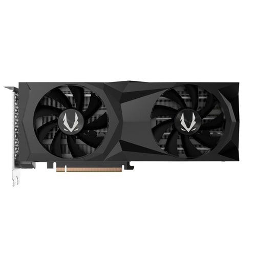 کارت گرافیک زوتک مدل ZOTAC ZT-T20710D-10P GeForce RTX 2070 SUPER AMP Edition 8G