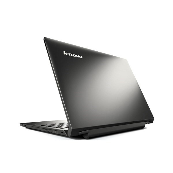 LENOVO B5045 - 6010-4GB-500GB-2GB