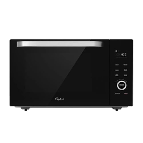 مایکروویو جی پلاس مدل Gplus GMW-M347 Microwave