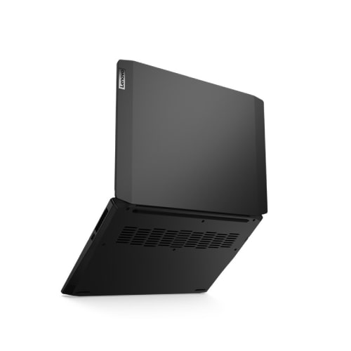 لپ تاپ لنوو مدل LENOVO IdeaPad Gaming 3 - i7(10750H)-16GB-1TB+512SSD-4GB-GTX1650Ti