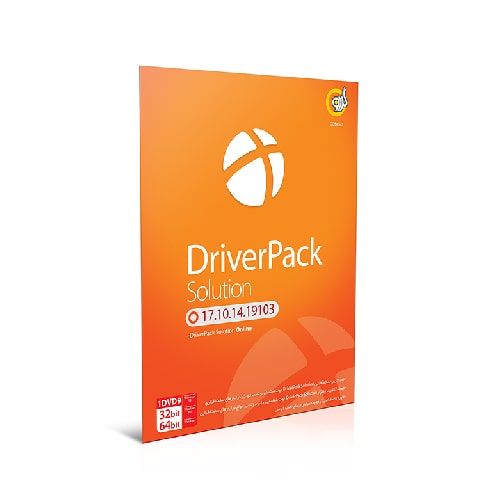 DriverPack Solution 17.10.14.19103 + DriverPack Solution Online