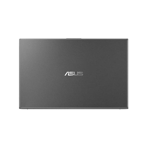 لپ تاپ ایسوس مدل ASUS R564FL - i7-8GB-1TB-128GB-2GB