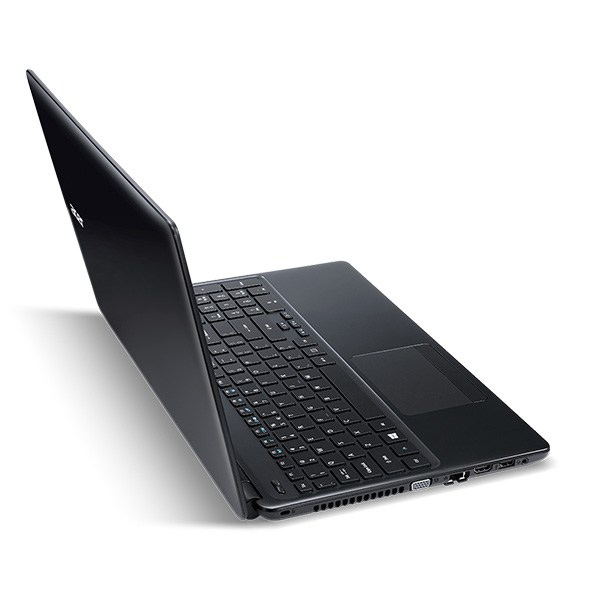 ACER E1-572 - I5-6GB-1TB-2GB