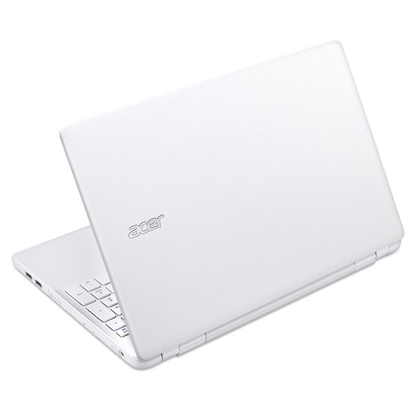 ACER V3 - I7-8GB-1TB-2GB