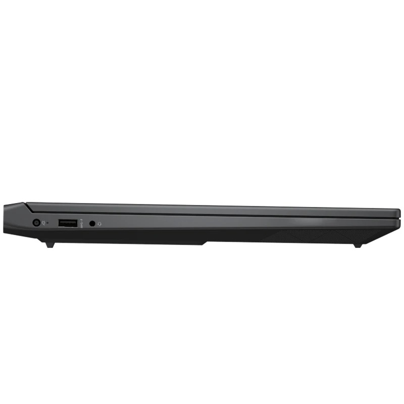لپ تاپ اچ پی مدل HP Victus 15 FA2013DX - i5(13420H)-16GB-512GB-6GB(3050)