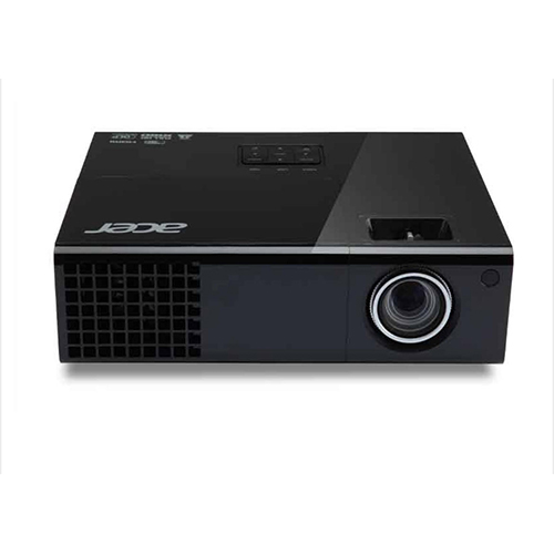 اجاره ویدئو پروژکتور ایسر مدل ACER P1500