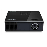 اجاره ویدئو پروژکتور ایسر مدل ACER P1500