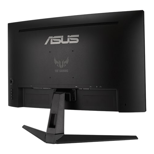 مانیتور 27 اینچ ایسوس مدل ASUS TUF GAMING VG27H1B