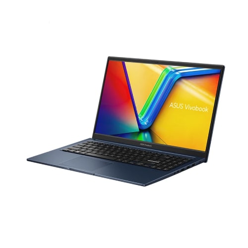 لپ تاپ ایسوس مدل ASUS VivoBook X1504VA - i3(1315U)-4GB-256GB-INT