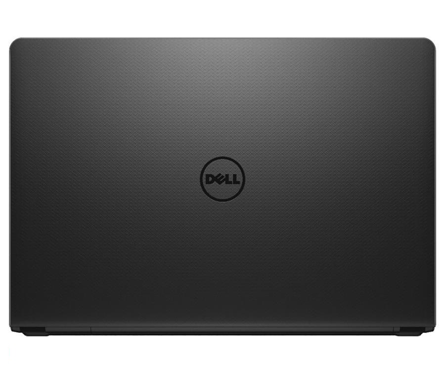 DELL 3567-I3-4GB-1TB-2GB 