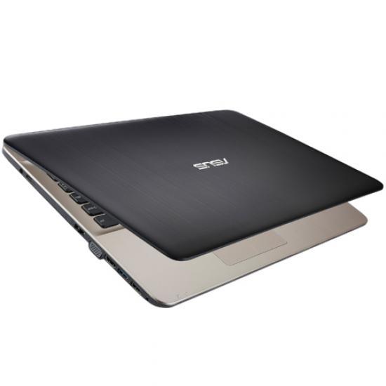 ASUS X541UJ - I3-4GB-500GB-2GB-FULL HD 