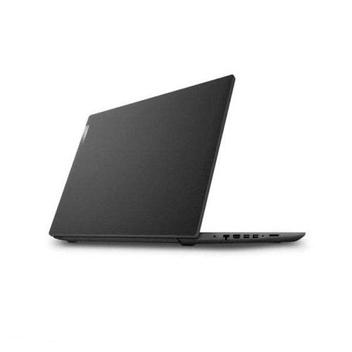 لپ تاپ لنوو مدل - Lenovo V145 A6-9225 8GB 1TB AMD HD