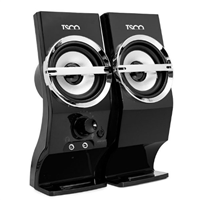 اسپيکر دسکتاپ TSCO TS 2060