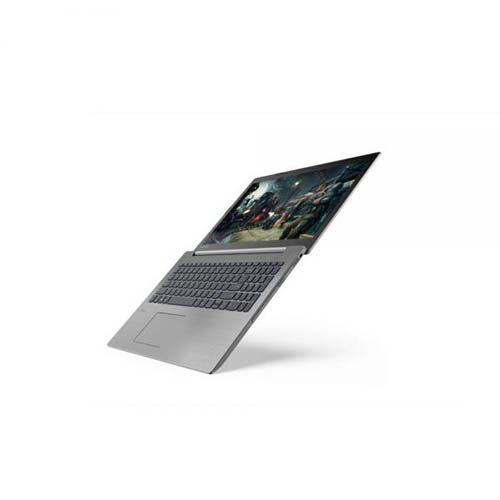 لپ تاپ ۱۵اینچی لنوو مدل  LENOVO Ideapad 130 i3-8GB-1TB-2GB