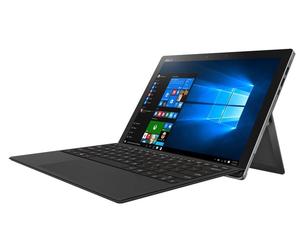 ASUS Transformer-T303UA-I5-8GB-256SSD