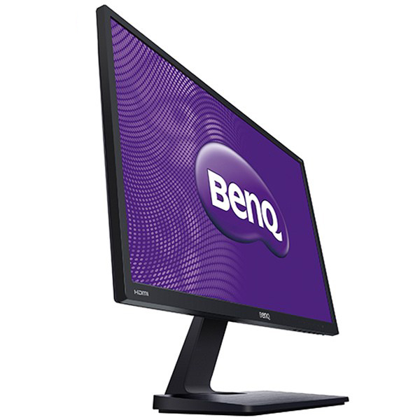 مانيتور BENQ GW2270H