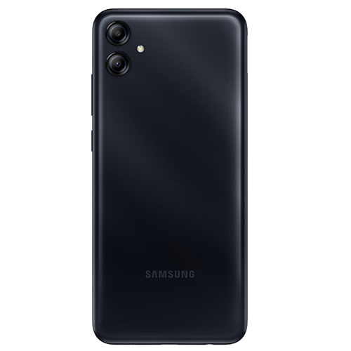 گوشی موبایل سامسونگ مدل SAMSUNG A04E با ظرفیت64 گیگابایت