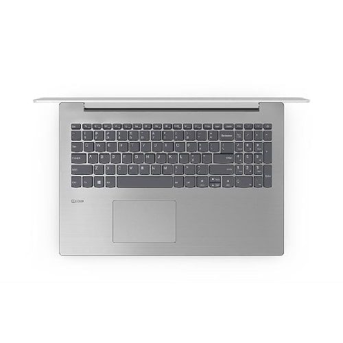 لپ تاپ لنوو مدل LENOVO IP330 - Celeron (N4000)-4GB-1TB-INTEL
