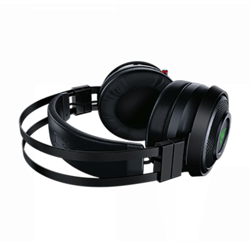 هدست بازی ریزر مدل Razer Nari Ultimate