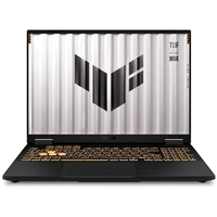 لپ تاپ ایسوس مدل ASUS TUF FX608JMR - i7(14650HX)-32GB-1TB-8GB(5060)