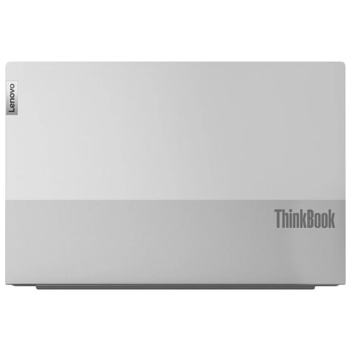 لپ تاپ لنوو مدل LENOVO THINKBOOK 15 - i7(1165G7)-8GB-1TB-2GB-MX450