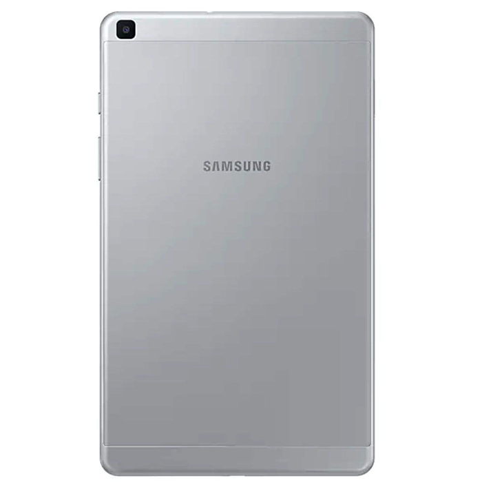 تبلت سامسونگ مدل SAMSUNG Galaxy Tab A SM T295 4G ظرفیت 32 گیگابایت