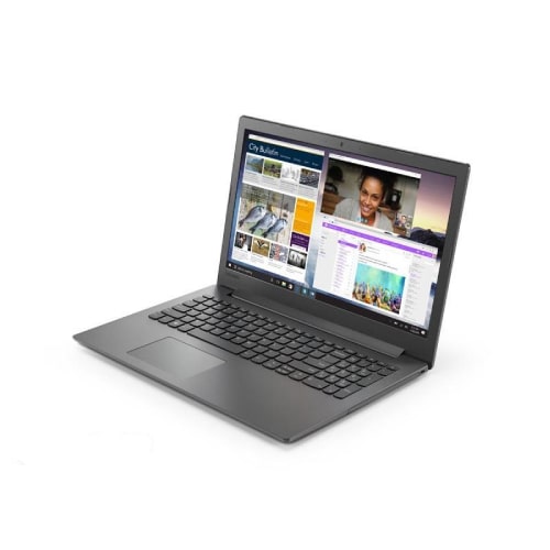 لپ تاپ لنوو مدل LENOVO IP130 - I5-8GB-1T-2GB