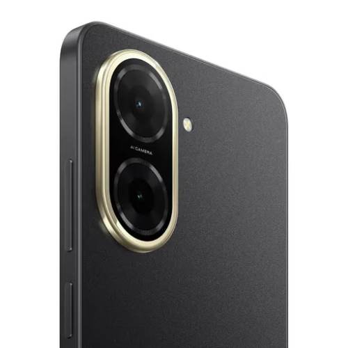 گوشی موبایل شیائومی مدل Redmi A5 ظرفیت 3/64 گیگابایت