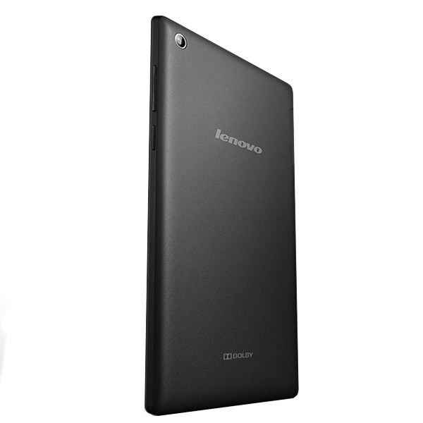 Lenovo TAB 2 A7-30HC 16GB