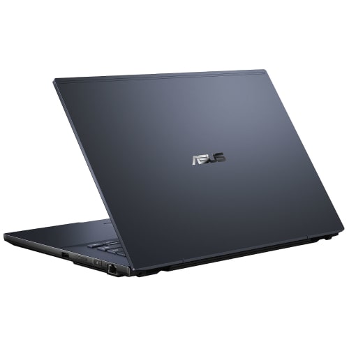 لپ تاپ ایسوس مدل ASUS ExpertBook B2402CBA - i7(1260)-32GB-512SSD-INT
