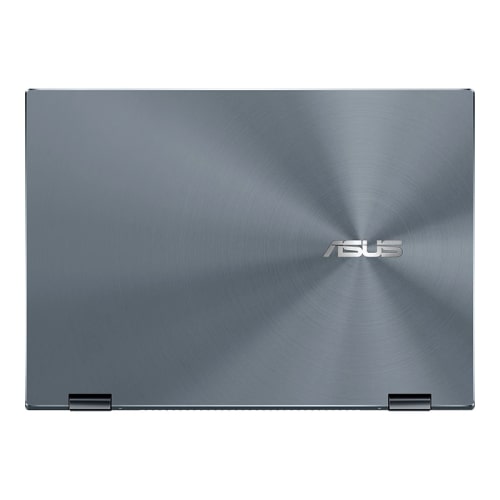 لپ تاپ ایسوس مدل ASUS ZenBook UP5401EA - i7(1165)16GB1T SSD-INT