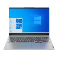 لپ تاپ لنوو مدل LENOVO IdeaPad 5 Pro - R7(5800H)-16GB-512SSD-4GB-1650