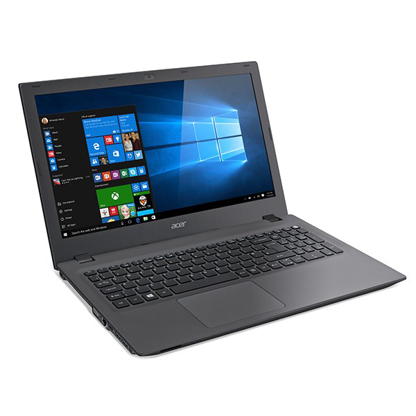 ACER E5-573 - i3-4GB-500GB-2GB