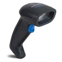 Datalogic QD2130 Barcode Scanner