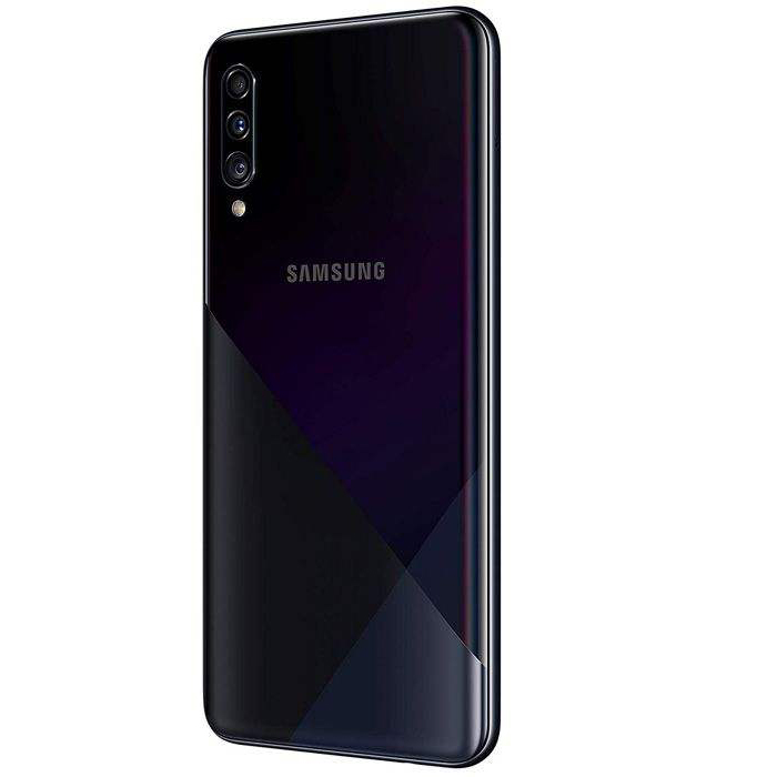 گوشی موبایل سامسونگ مدل SAMSUNG Galaxy A30s با ظرفیت 128 گیگابایت