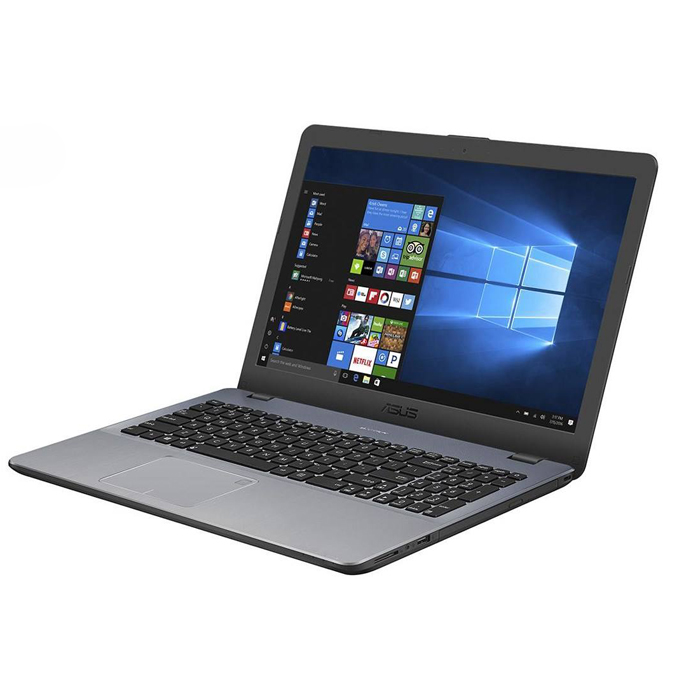 ASUS R542BP - A9(9420)8GB-1TB-2GB 15.6 Inch FullHD