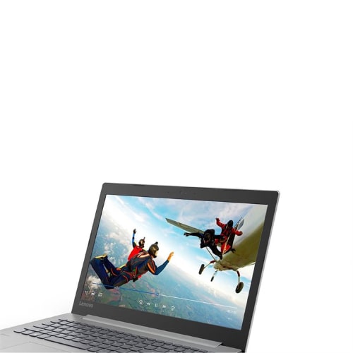 لپ تاپ لنوو مدل LENOVO IP330 - Celeron (N4000)-4GB-1TB-INTEL