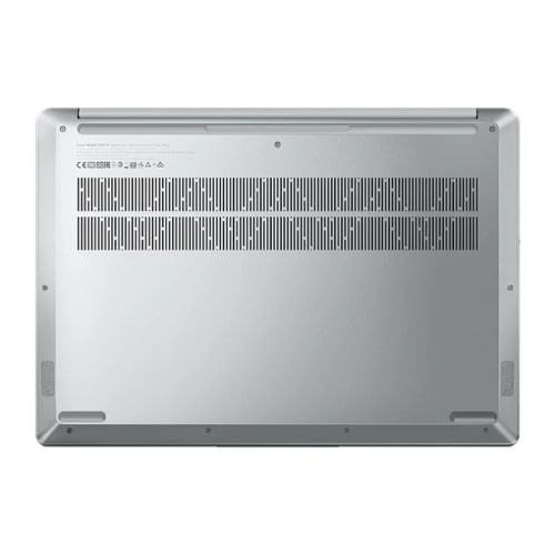 لپ تاپ لنوو مدل LENOVO IdeaPad 5 Pro - R5(5600H)-16GB-512SSD-4GB-1650