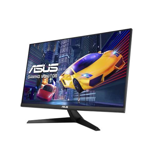 مانیتور ایسوس 27 اینچ مدل ASUS VY279HGR