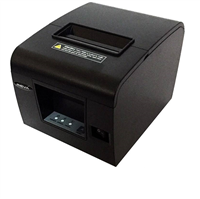 Meva TP1000 Thermal Printer