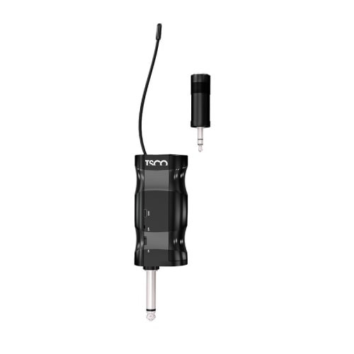 میکروفون بی سیم تسکو مدل TSCO TMIC5500