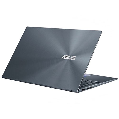 لپ تاپ ایسوس مدل ASUS UX435EG - i7(1165G7)-16GB-1TSSD-2GB-MX450