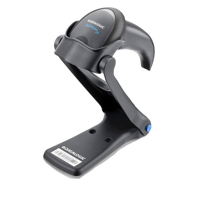 DATALOGIC QuickScan Lite QW2100 Barcode Scanner