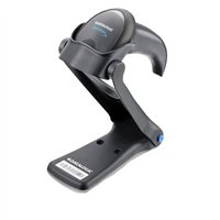 DATALOGIC QuickScan Lite QW2100 Barcode Scanner