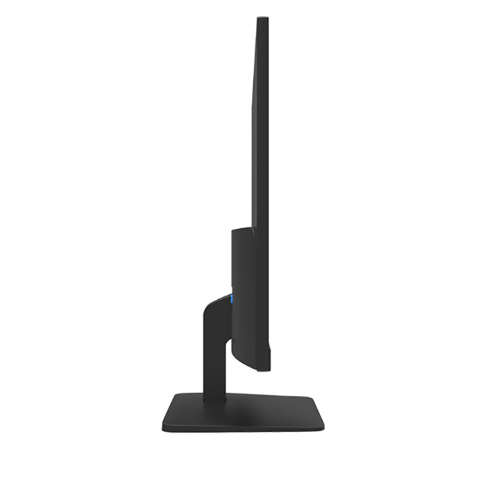 مانیتور مسترتک مدل MP220HS سایز 22 اینچ
