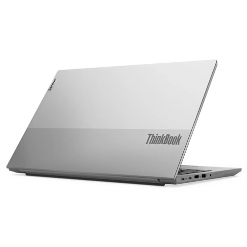 لپ تاپ لنوو مدل LENOVO ThinkBook - i3(1115G4)-4GB-256SSD-2GB(MX450)