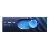ADATA UV220 Flash Memory - 32GB
