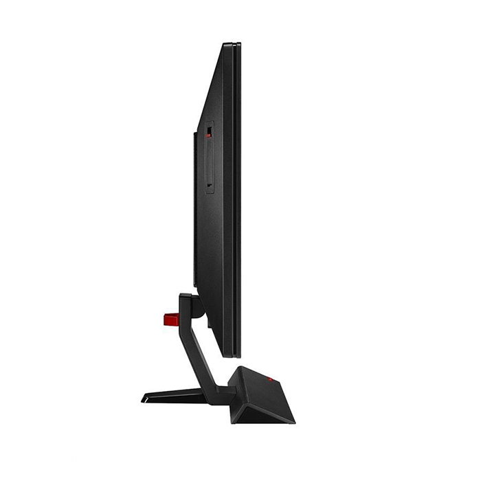 BenQ RL2755HM Gaming LED Monitor