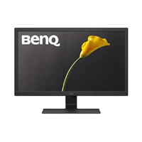 مانیتور بنکیو مدل BenQ GL2780 سایز 27 اینچ