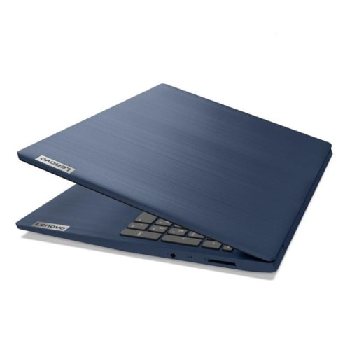 لپ تاپ لنوو مدل LENOVO IdeaPad 3 - i3 10110U-8GB-1TB-Intel